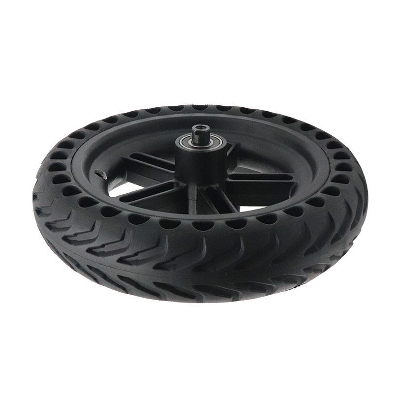For 8.5 inch Xiaomi Mijia M365 - огляд і ціна Xiaomi Hub Mijia Hub
