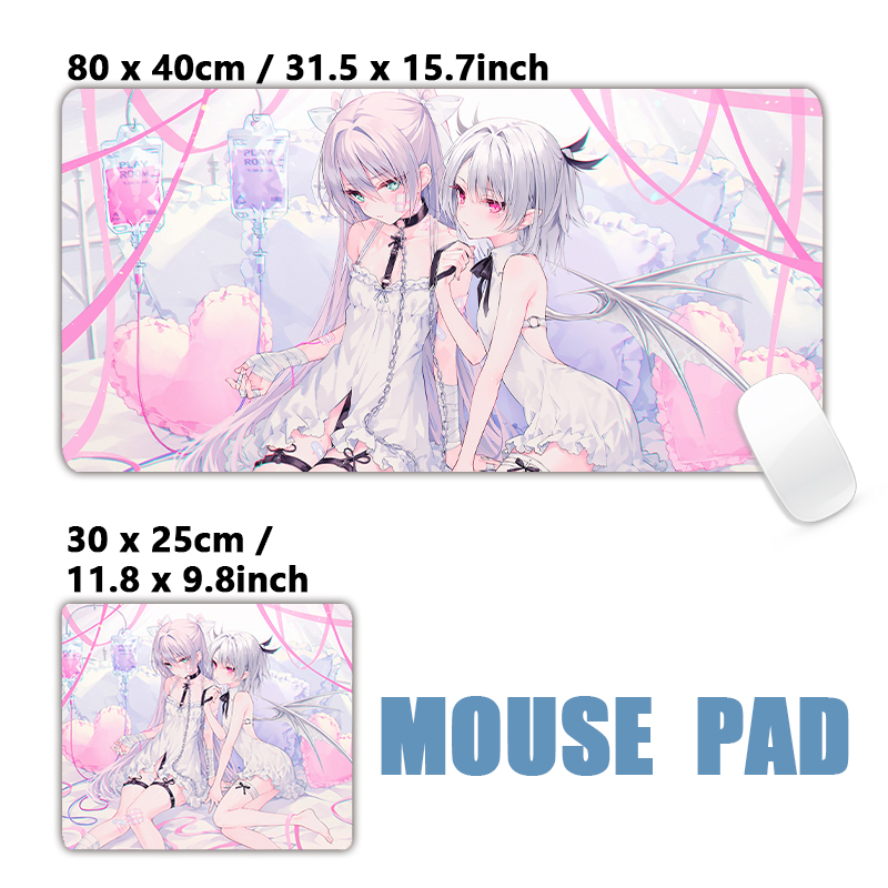 Japanese Anime Girls Lolita Li - огляд і ціна Tradescantia Purple